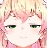 1658233827866954