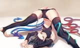 __houjuu_nue_touhou_drawn_by_puck100ml__sample-84142f9290cf55c2ce94c5ed24f8b3c2