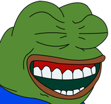 1746880394112881