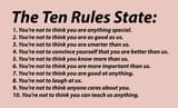 law of jante