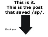 1749815848826061