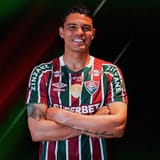 Thiago Silva