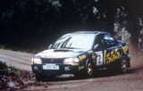 1993-1000-Lakes-Rally-Subaru-Impreza-555-Debut-Ari-Vatanen-Bruno-Berglund-2nd-1-compressed