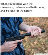1662717535220789