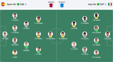 Screenshot 2025-06-17 at 19-59-02 Spain U21 vs Italy U21 live score H2H and lineups Sofascore