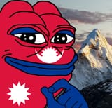 1677430138791552