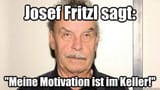 fritzl