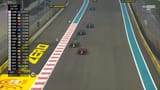 women deserve a place in motorsport