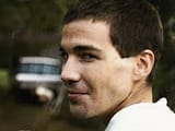 images - 2025-03-22T153300.890