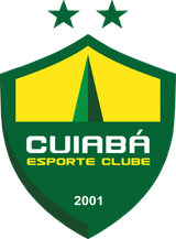 CuiabáEC2020