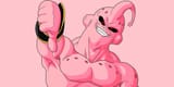 descubre-la-espectacular-nueva-figura-de-majin-boo