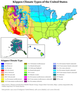 Köppen_Climate_Types_US_50 (3)