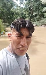 peruano promedio
