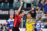gettyimages-1391813229-612x612