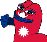 1677717231883644