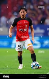 saitama-stadium-2002-saitama-japan-8th-july-2023-kaito-yasui-reds-july-8-2023-footballsoccer-2023-j1-league-match-between-urawa-reds-0-0-fc-tokyo-at-saitama-stadium-2002-saitama-japan-credit-naoki-nishimuraaflo-sportalamy-live-news-2RBGW85