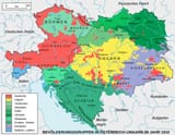 austrian-empire