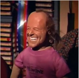 jackiedajiokah