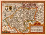 1609 -Quad_Flandria