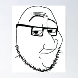 cfb nerd