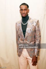 gettyimages-1340179647-1024x1024
