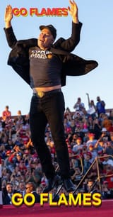 goflames
