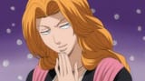 [HorribleSubs] Bleach - 221 [480p].mkv_snapshot_15.37.426