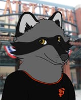 kuma_the_raccoon__my_fursona__by_metallica1147_d9p46c7-414w-2x