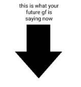 1732112179096273