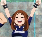 (Hi10)_Boku_no_Hero_Academia_-_06_(BD_720p)_(neko-Hi10)_(E8C91E63).mkv_snapshot_00.45.877