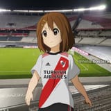 09d9a8ff0b04c4f4a2330c28c08c12d2