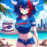 _f886faf2-a729-4a2f-8816-f0dab652cabc