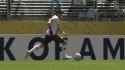 Replay 2025-06-17 14-13-39_thumb.jpg