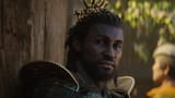 assassins-creed-shadows-cinematic-trailer-yasuke