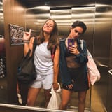 SnapInsta.to_502390995_18508501843011655_3162207475302990559_n