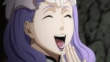 [HorribleSubs] Bleach - 311 [1080p].mkv_snapshot_03.45.378