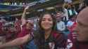Replay 2025-06-17 14-24-33_thumb.jpg
