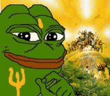 1564855057028