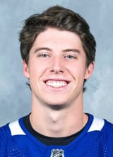 mitch-marner-2022-38