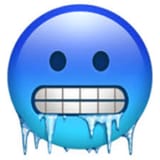 frio