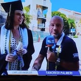 tancredi