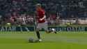 Replay 2025-06-17 14-25-38_thumb.jpg