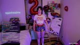 AT-cm_NjXvtKHbvZpfugr63bpNbQ-preview-480x272
