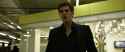 The Social Network - 01_thumb.jpg