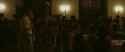 The Social Network - 03_thumb.jpg