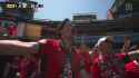 Replay 2025-06-17 14-43-06_thumb.jpg