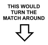 1749249352308608