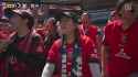 Replay 2025-06-17 14-48-12_thumb.jpg