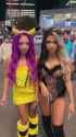 gyaru halloween_thumb.jpg