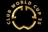 cwc